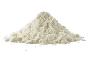 Resale Skim Milk Powder (High Heat) 50 lb