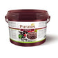 Puratos Topfil Apple Filling 38 lb