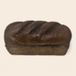 Pumpernickel Bread - 24/19 OZ