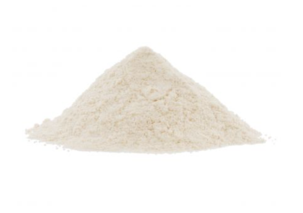 Bob's Red Mill Brown Rice Flour - 25 Lbs