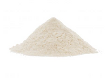 Bob's Red Mill Brown Rice Flour - 25 Lbs