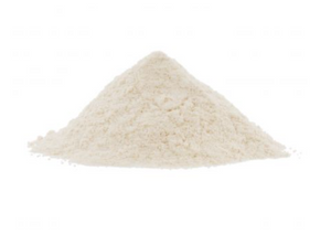 Bob's Red Mill Brown Rice Flour - 25 Lbs