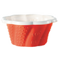 Alcas Joy Cup 170CC– Red – 1000 Pieces