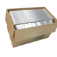 Full Size Pan Extra Heavy-Duty Aluminum