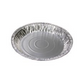 10" Deep 1.125" Pie Pan (500 Pack)