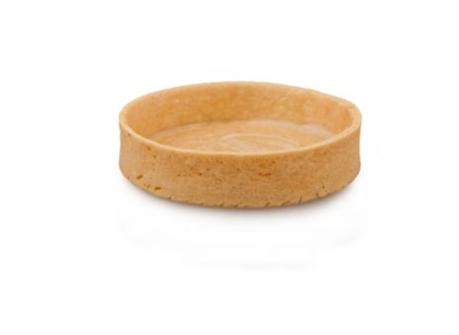 4 Inch Pie Shells UNBAKED PIE & TART SHELLS – The One Stop Shop For Retail And Commercial ...