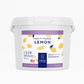 Pastry Star Lemon Puree 15 LBS