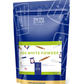 Pastry Star Egg White Powder 2/5lb.