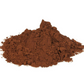 5LB 22/24 Cocoa Powder (Dutch Process)