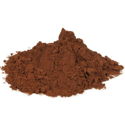 5LB 22/24 Cocoa Powder (Dutch Process)