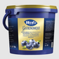 BLUEBERRY FRUIT SPREAD 9.37LB (SPECIAL ORDER)