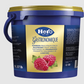 RASPBERRY FRUIT SPREAD 9.37LB (SPECIAL ORDER)