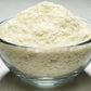 Potato Flakes 5lb