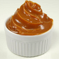 AREQUIPE 55(DULCE DE LECHE) POURABLE