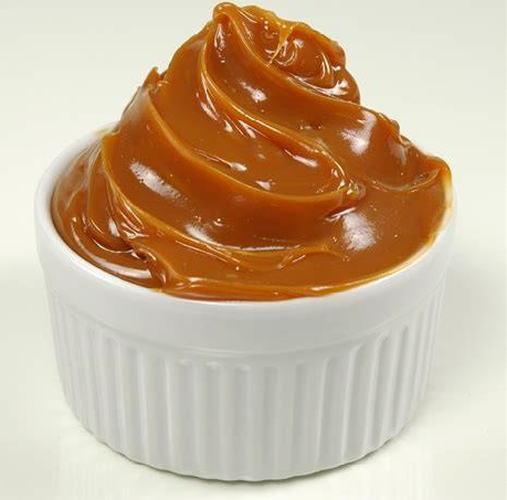 AREQUIPE 55(DULCE DE LECHE) POURABLE