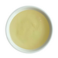 PastryStar Neutral Glaze (Cold Process) 20lbs.