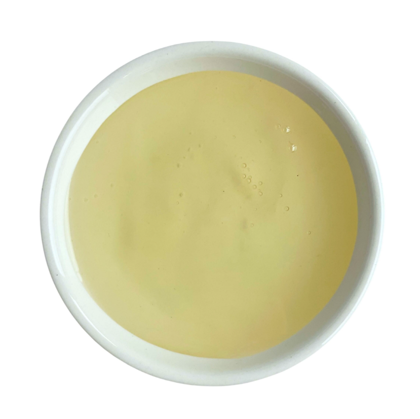 PastryStar Neutral Glaze (Cold Process) 20lbs.