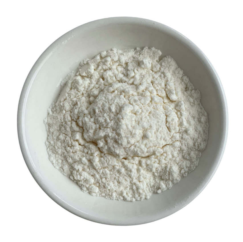 PastryStar Frozen Yogurt Base 25lbs.