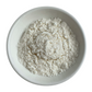 PastryStar Ice Cream Stabilizer 25lbs.