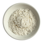 PastryStar (Hot Process) Pastry Cream – European Style 25 LBS