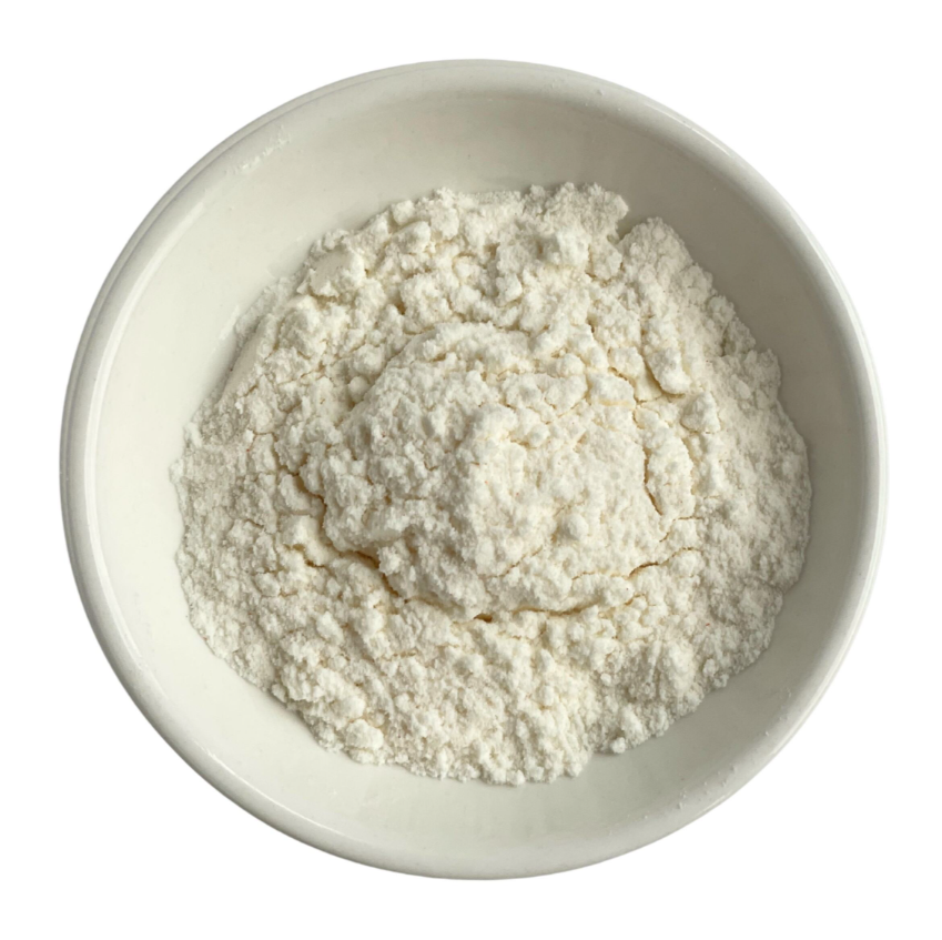 PastryStar (Hot Process) Pastry Cream – European Style 25 LBS