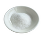 PastryStar Citric Acid USP