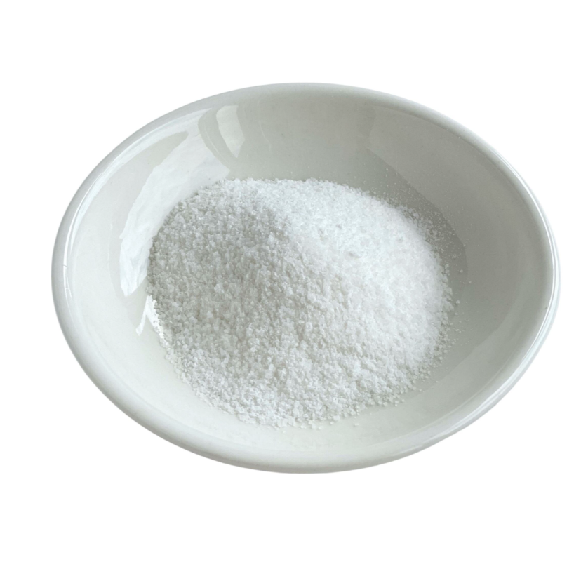 PastryStar Citric Acid USP