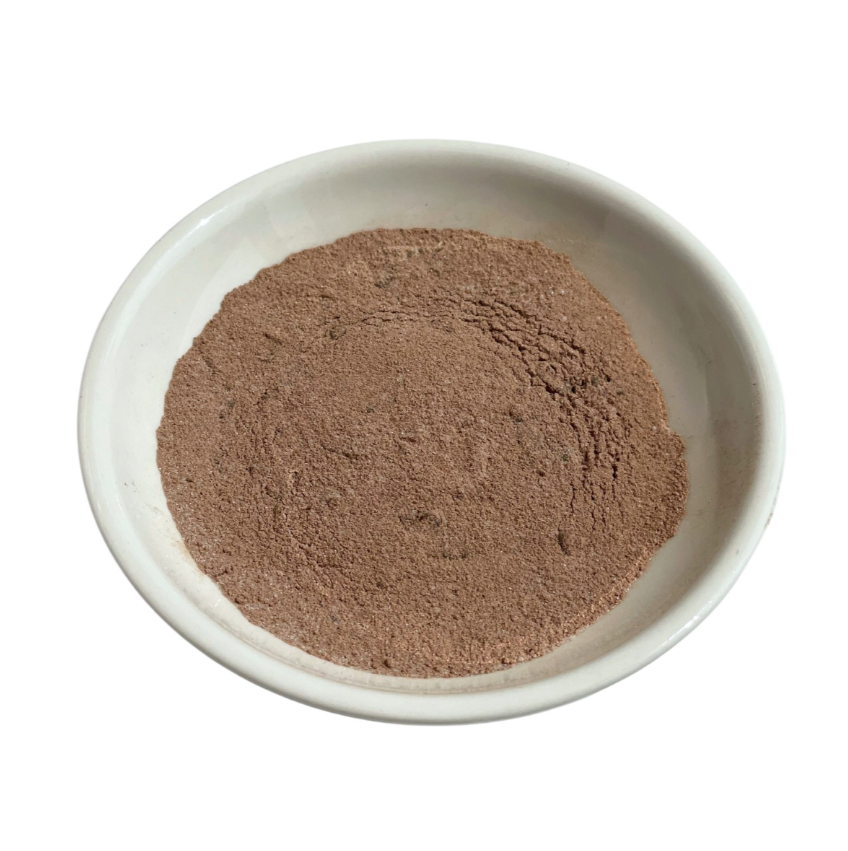 PastryStar Brownie Base (Gluten Free) 25lbs.