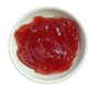 PastryStar Redcurrant Jam 20 lb