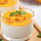 PastryStar Mango Fruit Sauce 6/2lbs