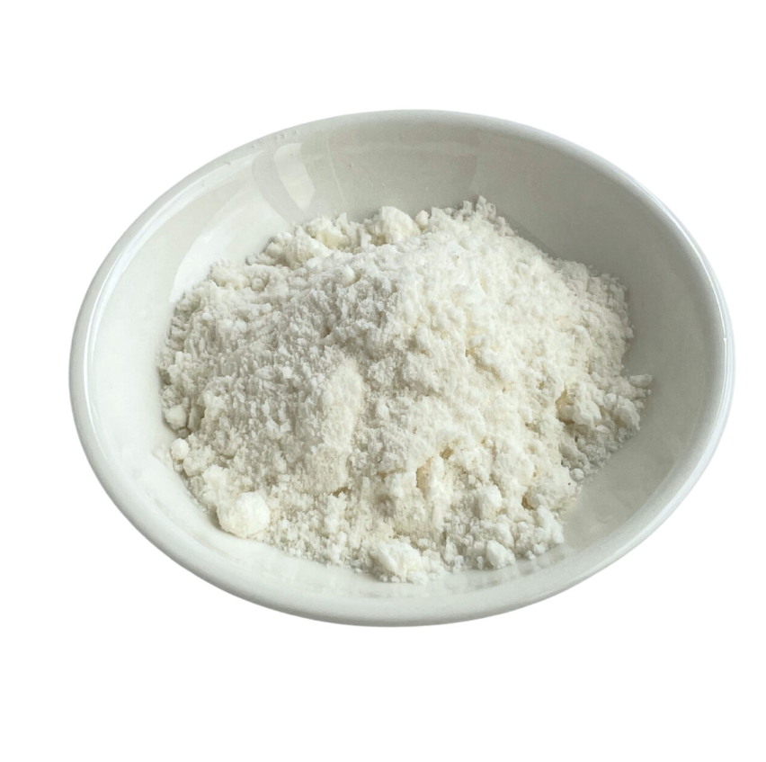 PastryStar Gatino Lite Mousse Base 2/5lb.