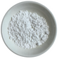 PastryStar Glucose Powder 25 LBS