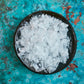 Sea Salt Flakes