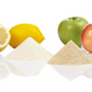 HM Pectin Extra Slow Set