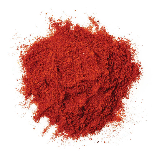 Spanish Paprika - 16 oz