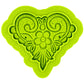 Sue Lace Mold