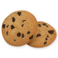Sugar Free Chocolate Chip Cookies (210 Count)