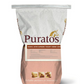 Puratos Tegral Satin Supreme Yogurt Cake Mix