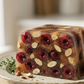 Unflavored Bovine Bone Gelatin (180 Bloom, 8 Mesh)