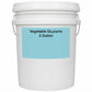 IFC Vegetable Glycerine 5 Gallon