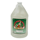 White Vinegar