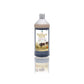 Pastry Star Vanilla Paste 35oz