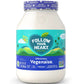 Vegan Mayonnaise 4 GAL