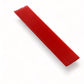 7-8' Red Stirrers Plastic - 10000