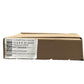 12x8x30 Heavy Duty Poly Bag Plastic - 400 Pieces