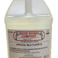 Artificial Milk Flavor #2 9 LB