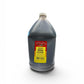 Hickory Liquid Smoke 42 LB