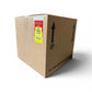 Hickory Liquid Smoke 42 LB