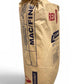 Red V Brand Coconut Macaroon 50 LB