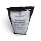 Natural Cocoa Powder - 10/12 (SPECIAL ORDER 2 TO 4 WEEK LEAD TIME)
